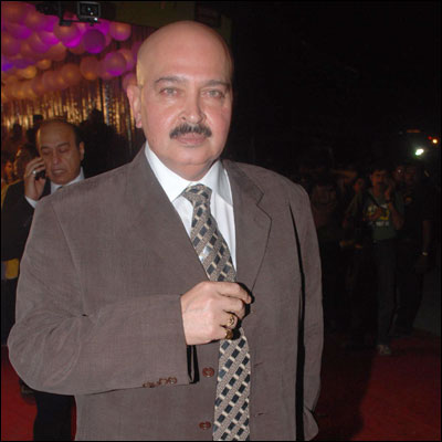 14वाँ स्टार स्क्रीन अवॉर्ड