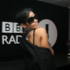 The gorgeous Rihanna graces the 1Xtra Breakfast Show