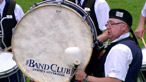The Pipeband Club