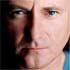 Phil Collins