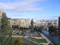 Baku 