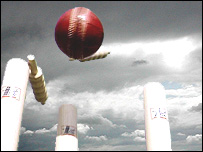 cricket_ball_rain_203_203x152.jpg