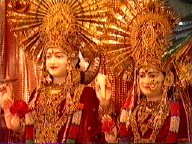 Image showing Indoan culture