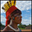 índios