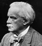 Photo of David Lloyd George