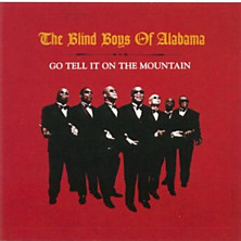 Review of Go Tell It On The Mountain Review of Go Tell It On The Mountain