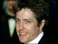 ह्यू ग्रांट