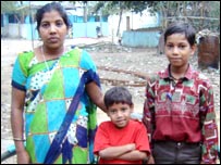 Manish Khoonte