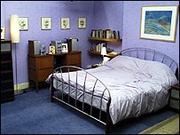 bedroom203.jpg