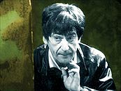 The Underwater Menace