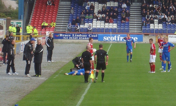 Thumbnail image for Caley-Ross-County-Match.jpg