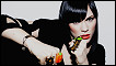 Jessie J