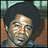 James Brown
