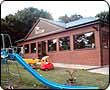 Pavilion pre-school playgroup