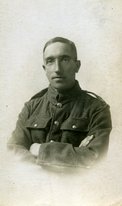 William Needham