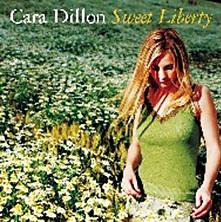 Review of Sweet Liberty