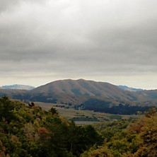 Review of Mount Wittenberg Orca 