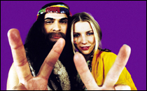 Send us your 1960s memories!