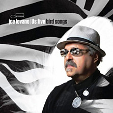 Review of Bird Songs