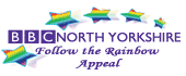 Follow the Rainbow Appeal