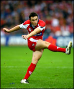 Ryan Lamb (courtesy of Getty images)