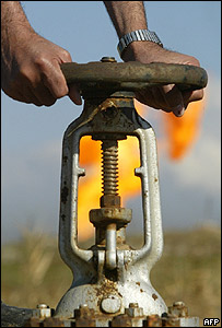 تیل