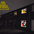 Review of Favourite Worst Nightmare