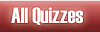 All Quizzes