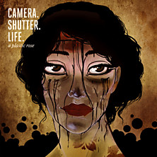 Review of Camera.Shutter.Life Review of Camera.Shutter.Life
