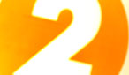 Don Black and Radio 2 logo