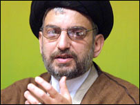 عبدالعزیز حکیم