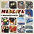 Review of Midlife: A Beginners Guide to Blur Review of Midlife: A Beginners Guide to Blur