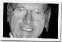 Mai 2007