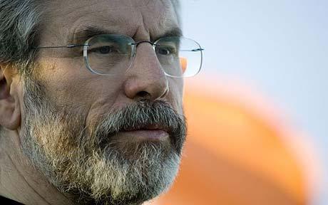 gerry-adams_1363517c.jpg