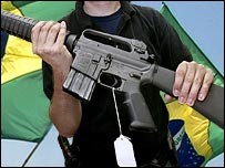 Arma