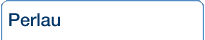 Perlau