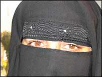 سبینہ 