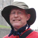 John Rowlands