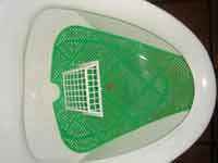 urinal-world-cup-berlin-002