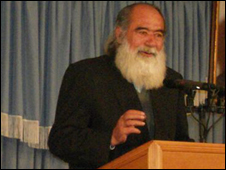 عبدالعزیز مهجور