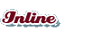 Inline
