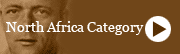 North Africa Category
