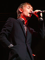 divinecomedydublin2_180.jpg