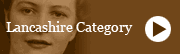 Lancashire Category
