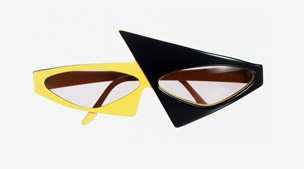 The General - glasses|80|Elton John 