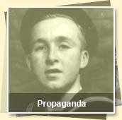 Propaganda Photo Gallery