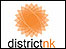 North Kesteven District Council logo