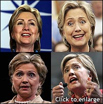 clintons_nn_203enlarge.jpg