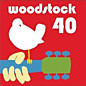 Review of Woodstock 40 Review of Woodstock 40