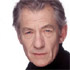 Ian McKellen